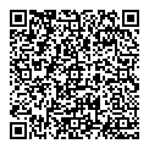 74162380382