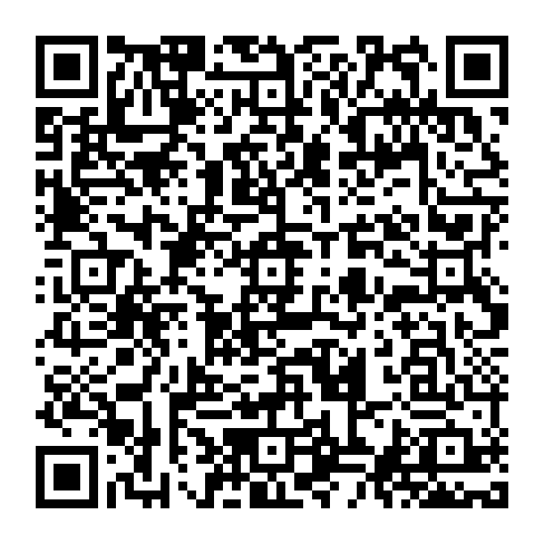 74162380397
