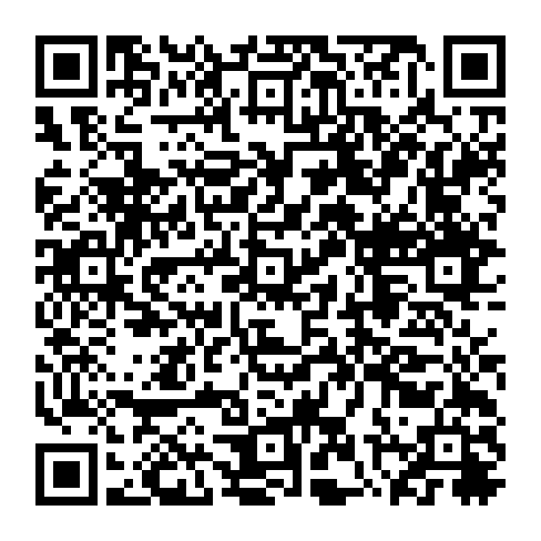 74162380403