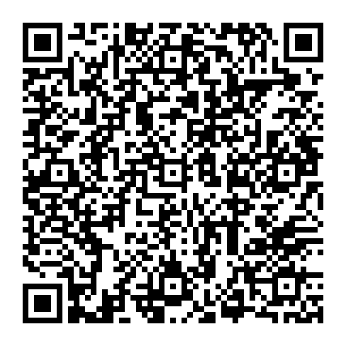 74162380406