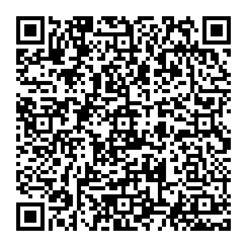74162380448