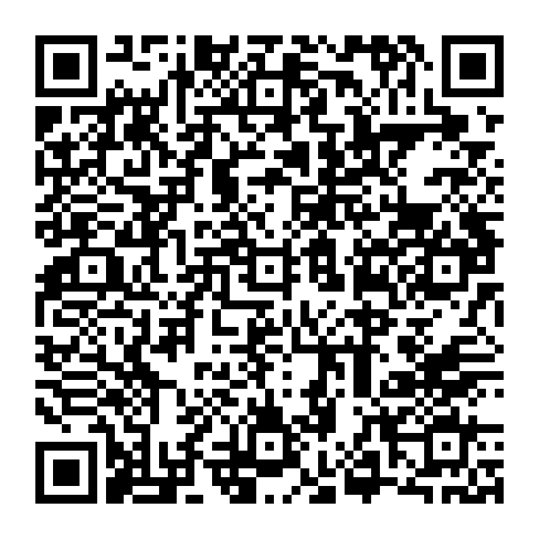 74162380483
