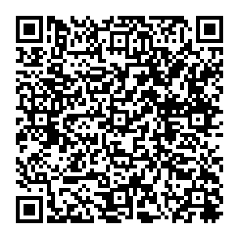 74162380515