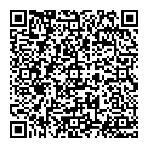 74162380516