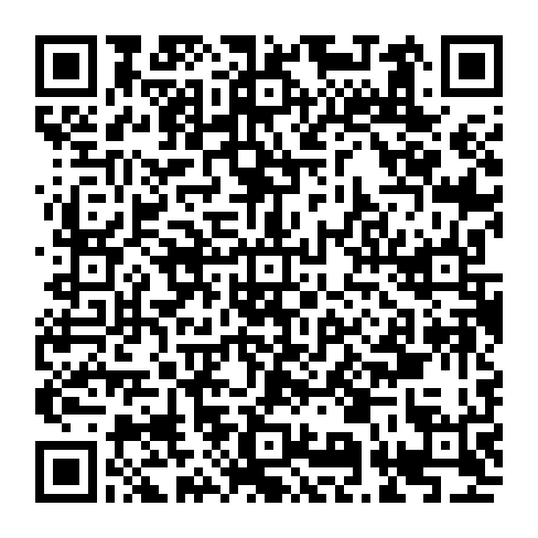 74162380517