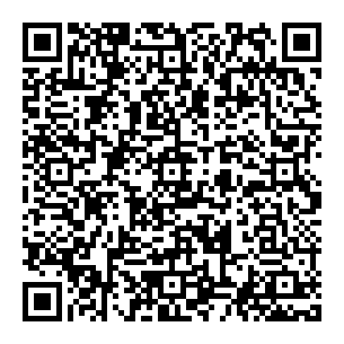 74162380537