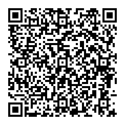 74162380542