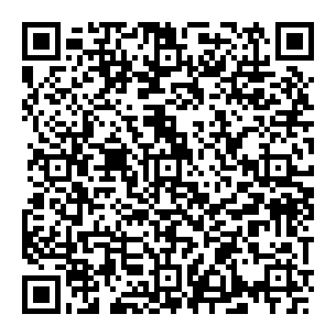 74162380545