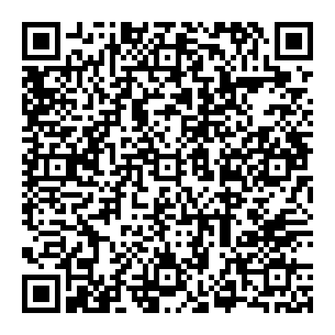 74162380574