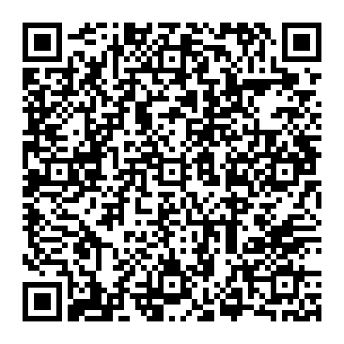 74162380586