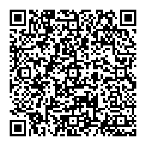 74162389006
