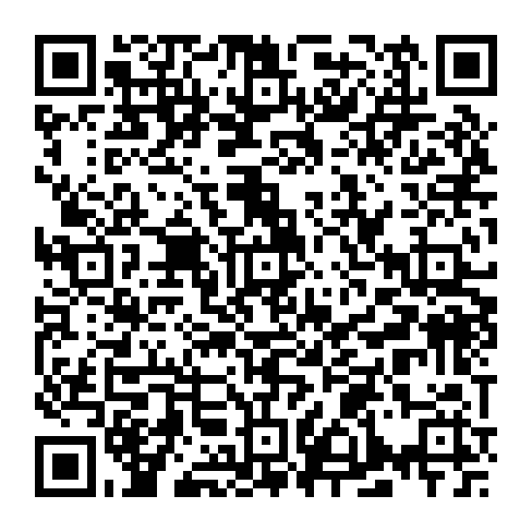 74162389017
