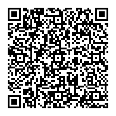 74162389019