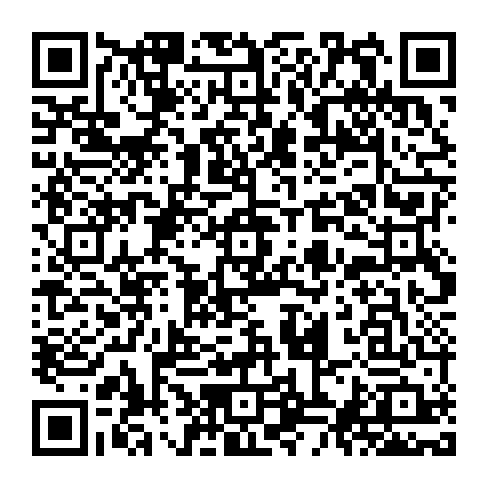 74162389025