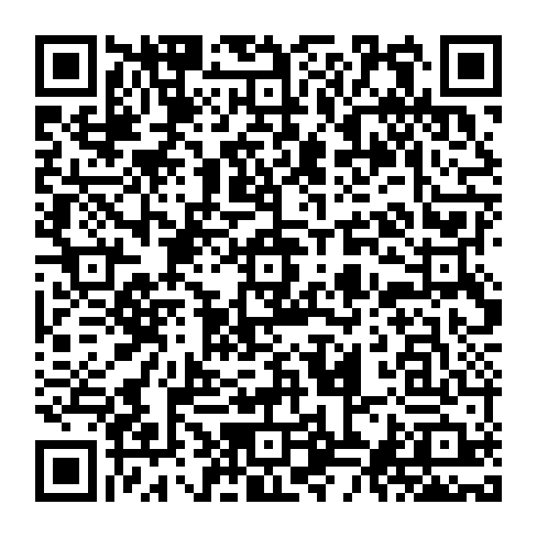 74162389041