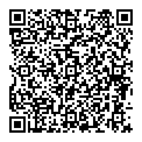 74162389049