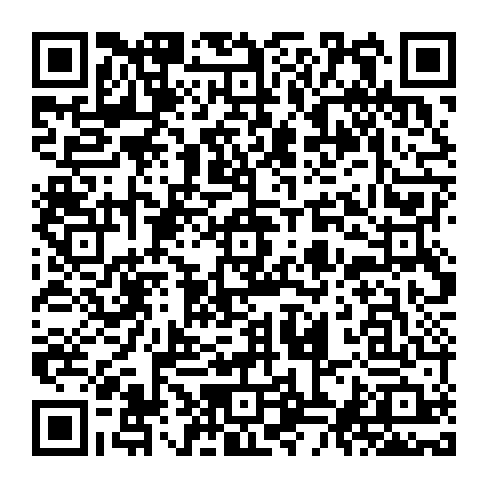 74162389051