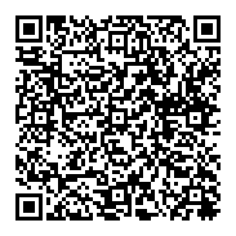 74162389058