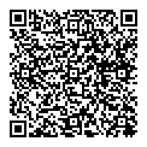 74162389068