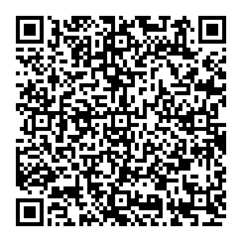 74162389076