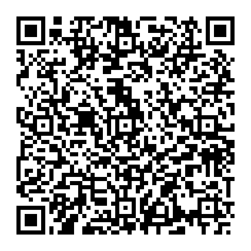 74162389082