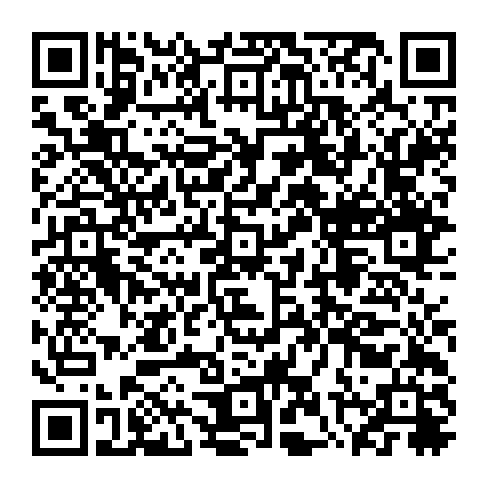 74162389099