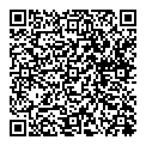 74162389100