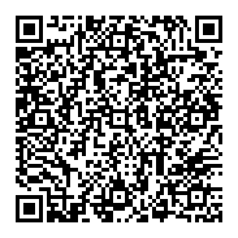 74162389102