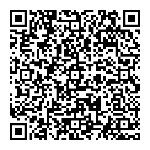 74162389105