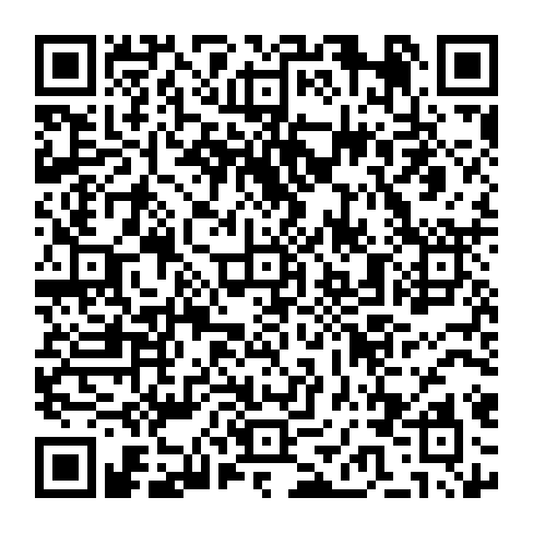 74162389122
