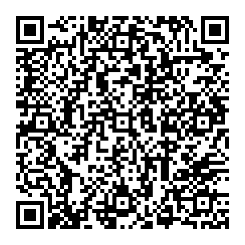 74162389130