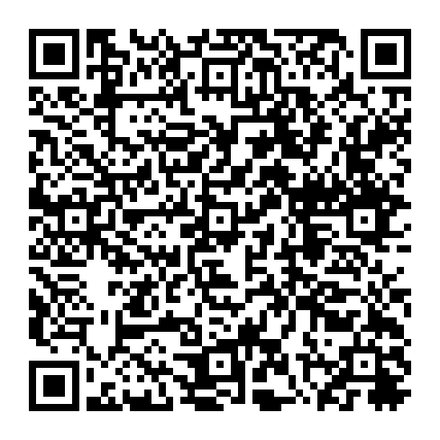 74162389132