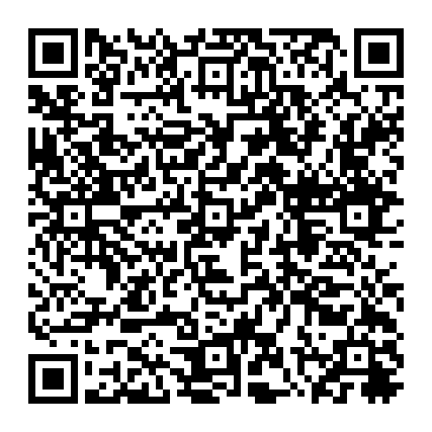 74162389133