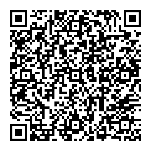 74162389136