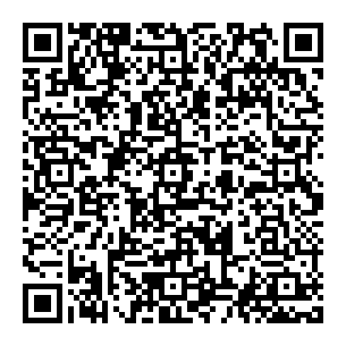 74162389137