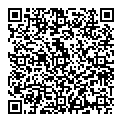 74162389141