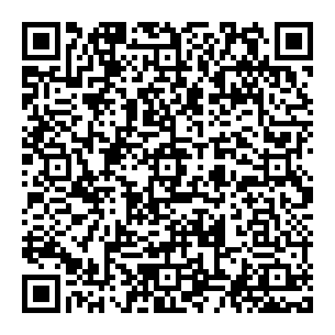 74162389142