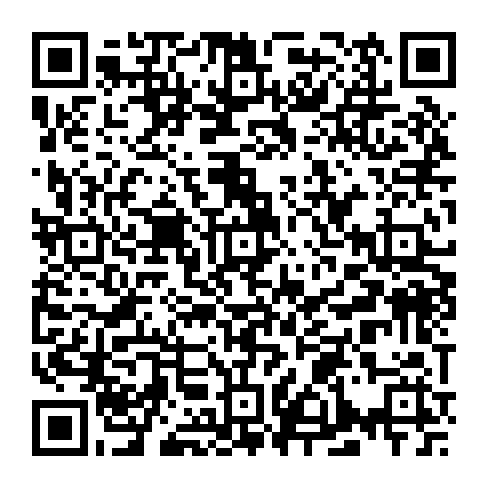 74162389155