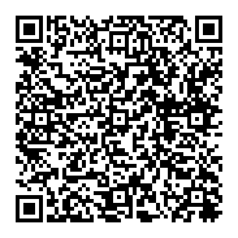 74162389161