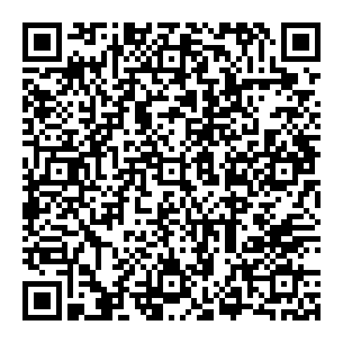 74162389168