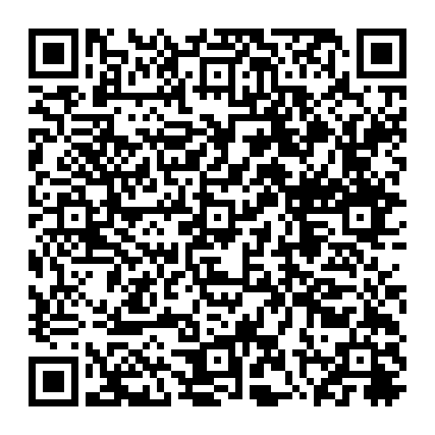 74162389170