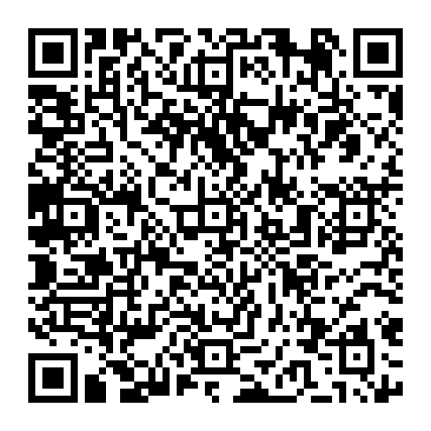 74162389173