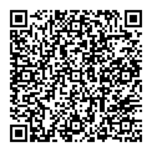 74162389175