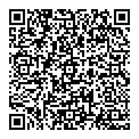 74162389180