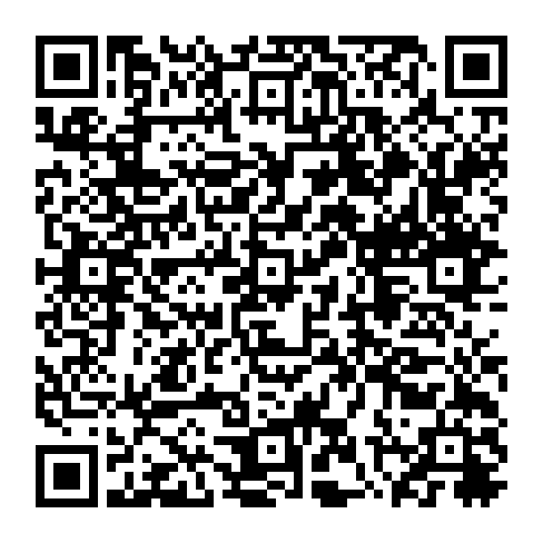 74162389182