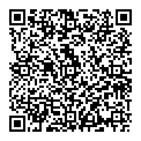 74162389189