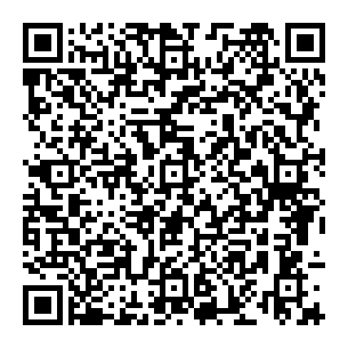 74162389196