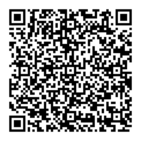 74162389199