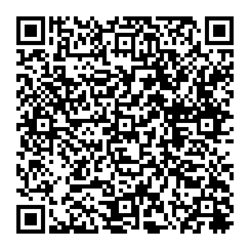 74162389201