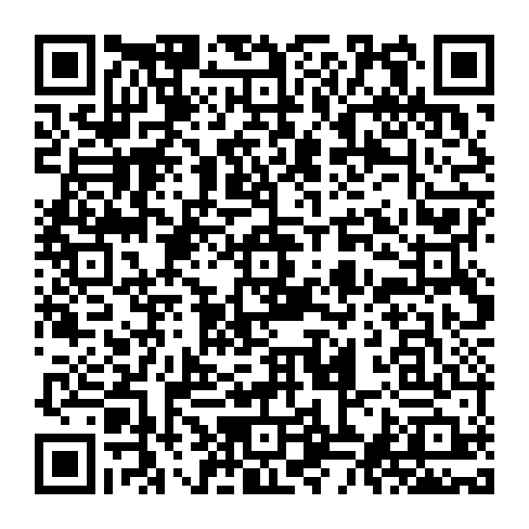 74162389203